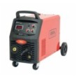 Welding machine