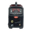 Inwertorowy półautomat spawalniczy tecno mig 234 pulse 4x4