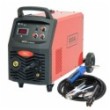 Tecnomig 250/2 pro mma digital