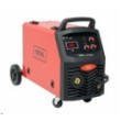 Tecnomig 250/2 pro mma digital