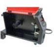 Tecnomig 250/2 pro mma digital