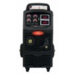 Inwertorowy półautomat spawalniczy tecno mig 280 4x4 digital mma