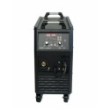 Tecno mig 285 pulse synergic