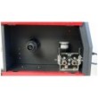 Tecno mig 285 pulse synergic