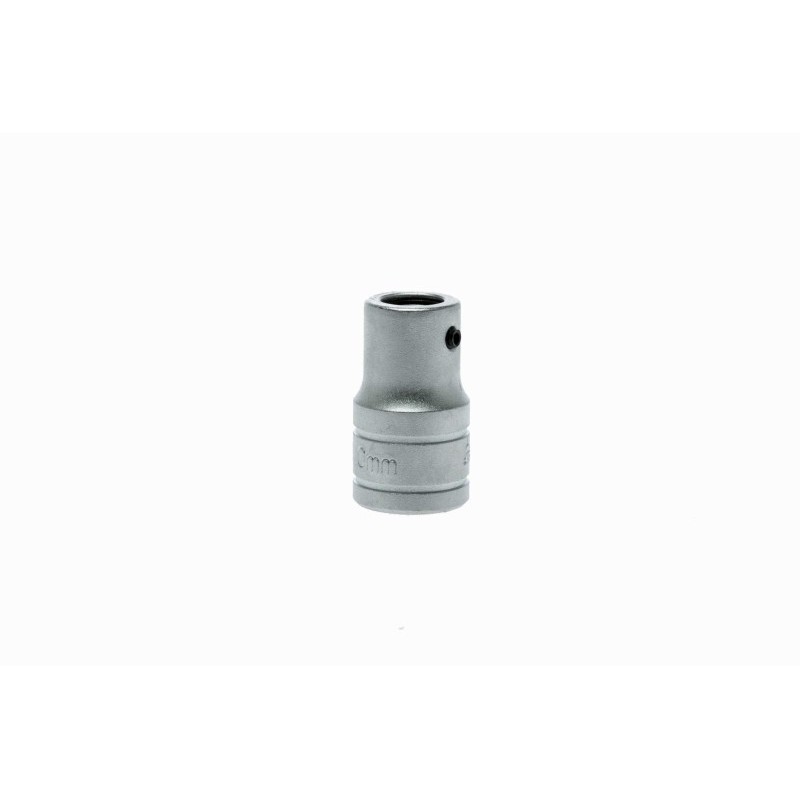 Nasadka 1/2 10 mm x 38 mm pod groty