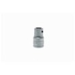 Nasadka 1/2 10 mm x 38 mm pod groty