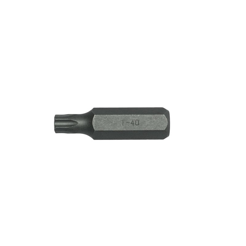 Grot tx długość 40 mm tx40