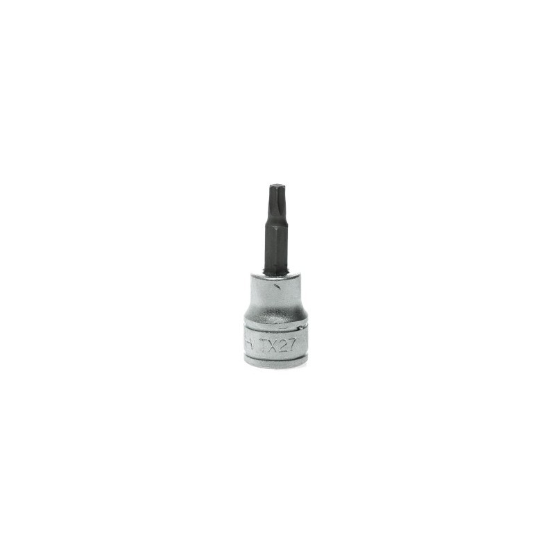 Nasadka 3/8 imbusowa tx27