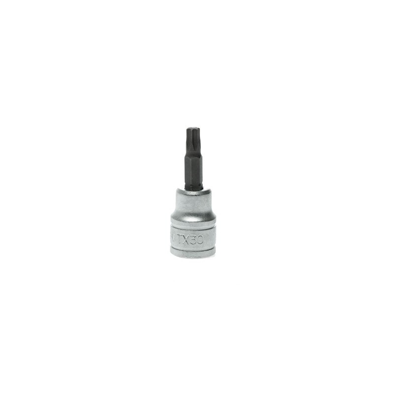 Nasadka 3/8 imbusowa tx30