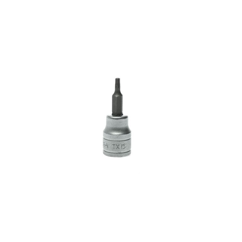 Nasadka 3/8 imbusowa tx40