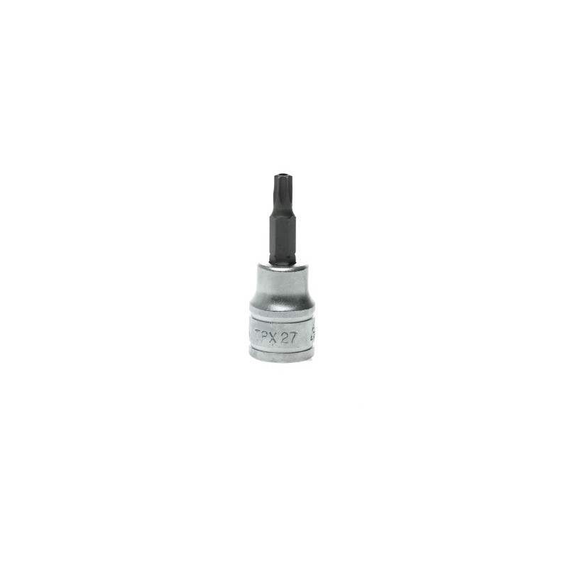 Nasadka 3/8 imbusowa tpx27