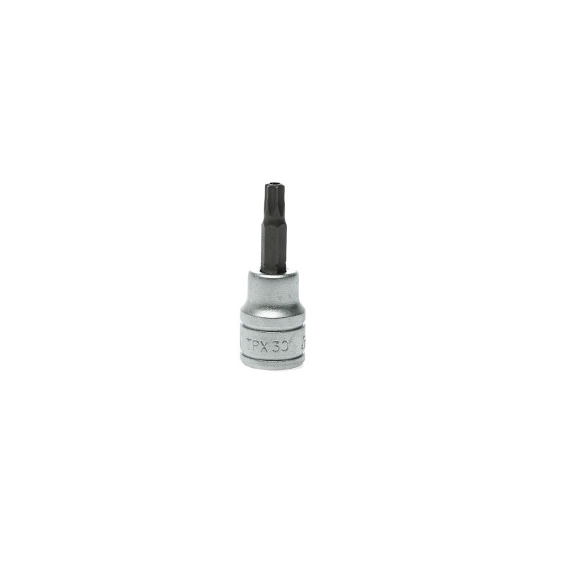 Nasadka 3/8 imbusowa tpx30