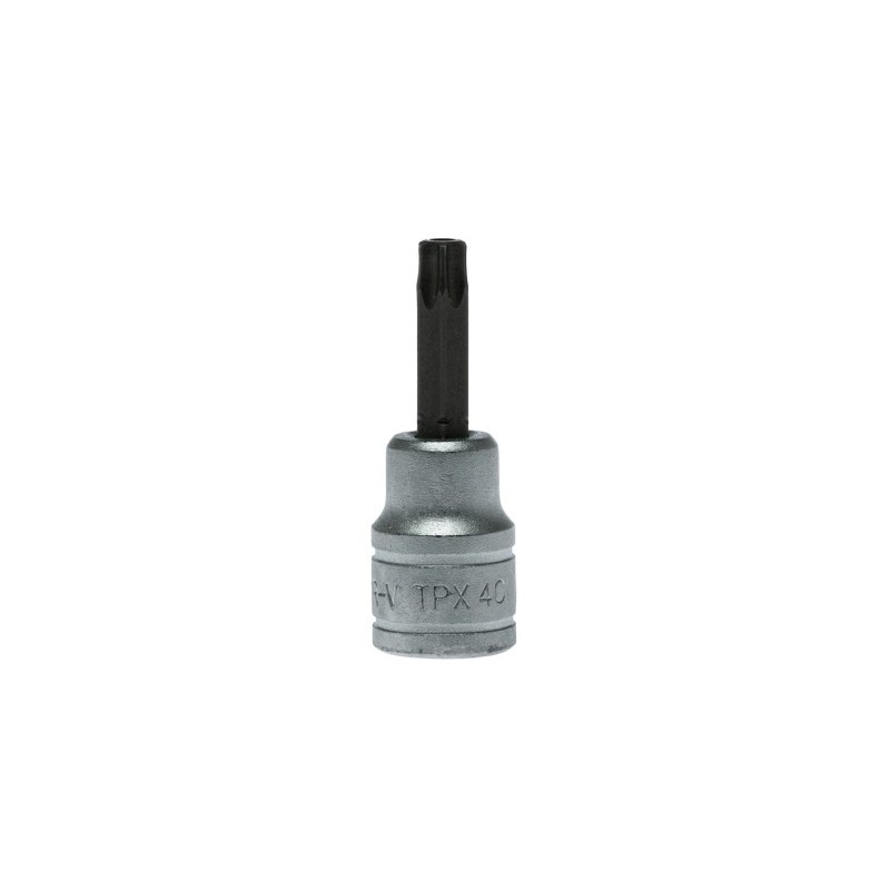 Nasadka 3/8 imbusowa tpx40