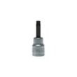 Nasadka 3/8 imbusowa tpx40