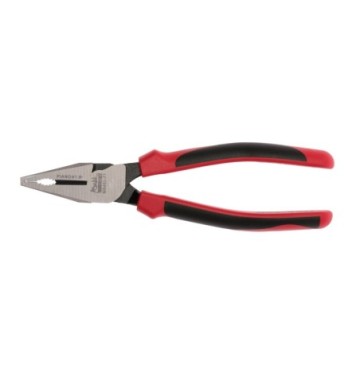 Szczypce uniw 180mm