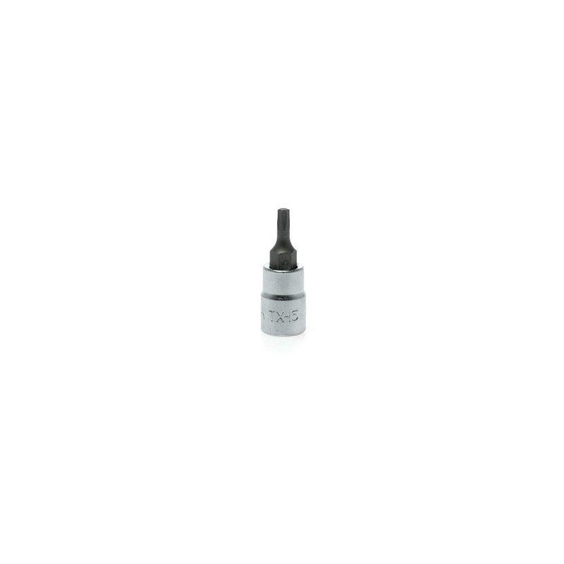 Nasadka 1/4 tx15