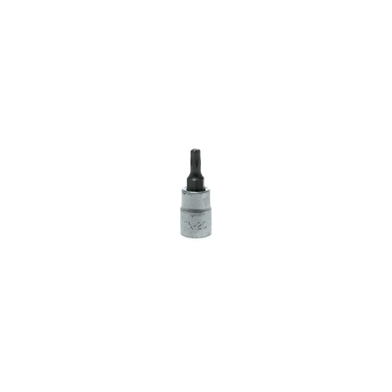 Nasadka 1/4 tx20