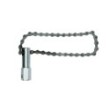 Klucz do filtra oleju 120 mm teng tools 9120