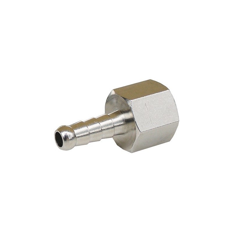 Końcówka 1/4w - 10mm