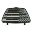 Zest wykrętaków teng tools se05