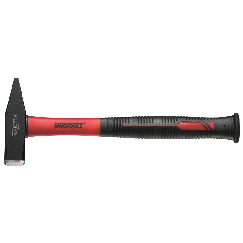 Młotek warsztatowy 500g 320mm /hmeg500/