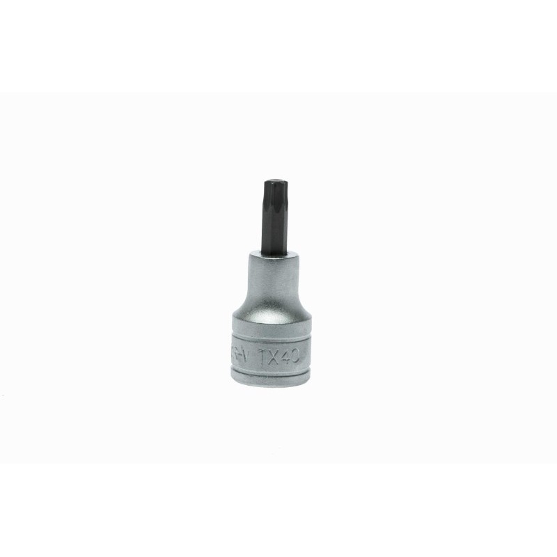 Nasadka 1/2 tx40
