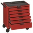 Tool trolley