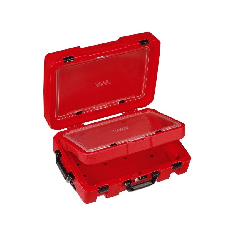 Walizka narzędziowa teng tools tc-sc