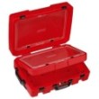 Walizka narzędziowa teng tools tc-sc