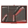 Zest kluczy teng tools ttesp37 37 el