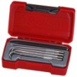 Zest haczyków do o-ringów teng tools tm149
