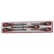 Zest wkrętaków teng tools ttxmdtn 5 el