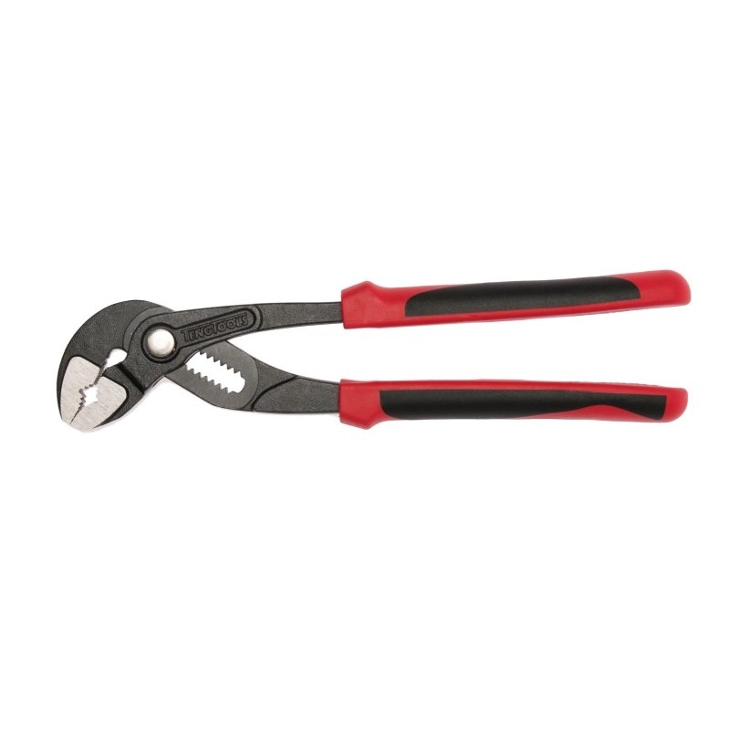 Szczypce nastawne 250 mm