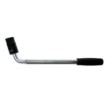 Klucz do kół samochodowych 21-22 mm teng tools 1202a
