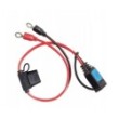 Cable adapter rectifier c3/c7