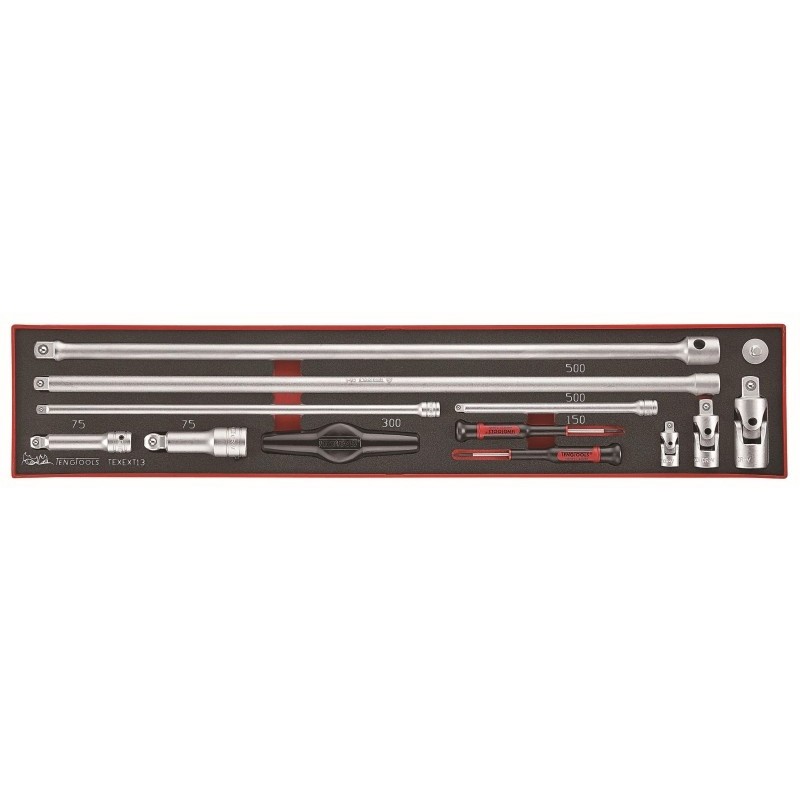 Zest przedłużaczy teng tools texext13 13 el