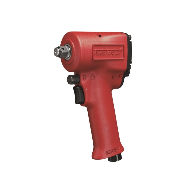 Klucz pneumatyczny mini z chwytem 1/2 teng tools arwm12m