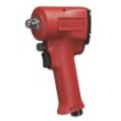 Klucz pneumatyczny mini z chwytem 1/2 teng tools arwm12m