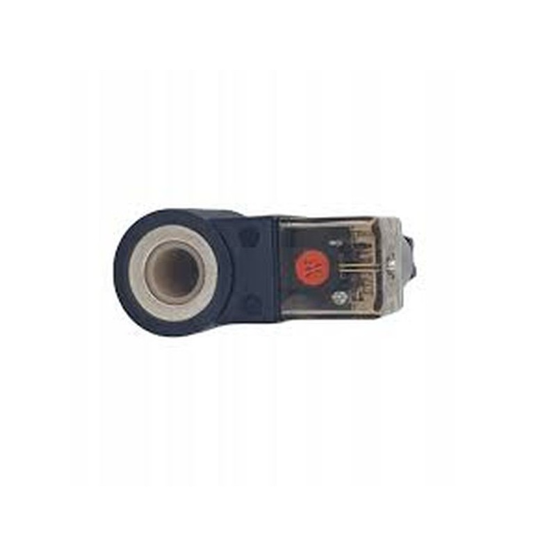 Cewka zaworu elektromagnetycznego ac24