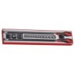 Zest rękojeści wkrętakowych teng tools tex6308 41 el