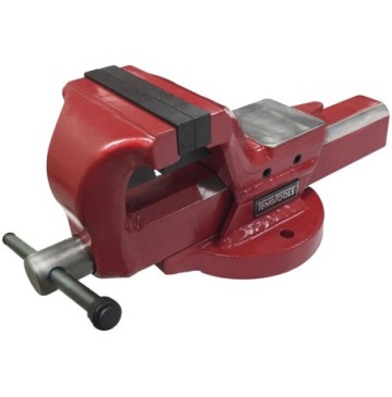 Imadło stołowe teng tools...