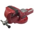 Imadło stołowe teng tools 100mm