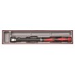 Klucz dynamometryczny teng tools plus 1/2 40-200 nm