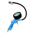 Pistolet do pompowania-blue (blister)