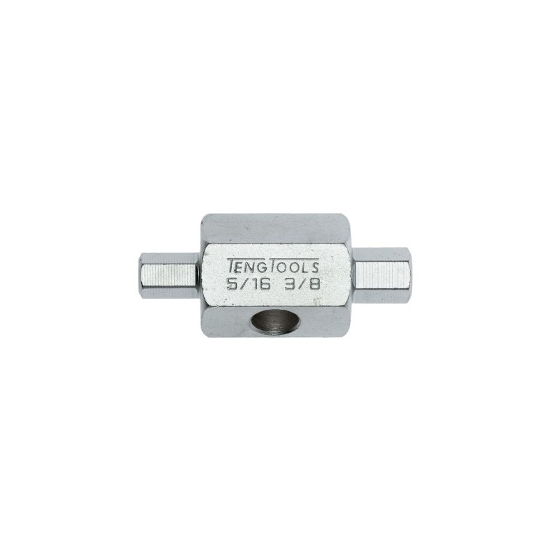 Klucz trzpieniowy do korka olej 6-kąt 5/16 x 3/8 dp1012