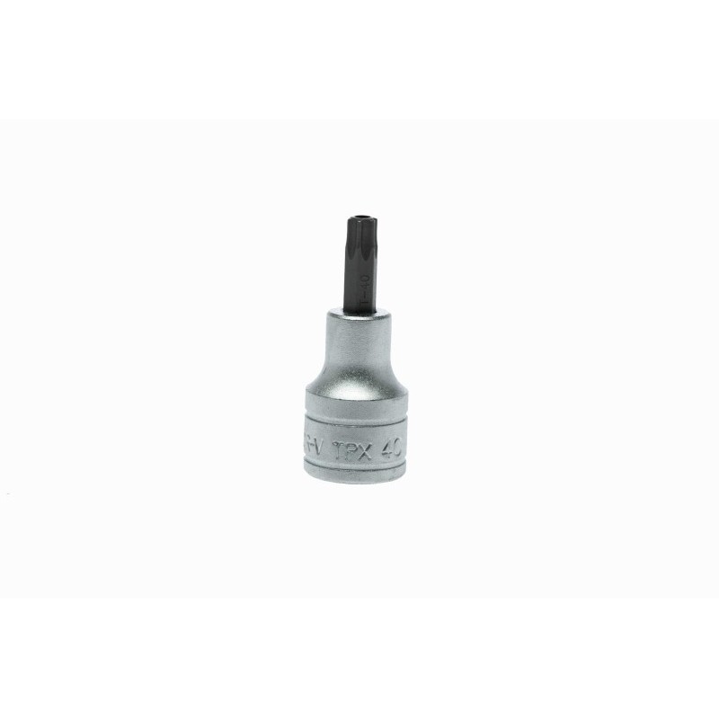 Nasadka 1/2 trzpieniowa do gniazd typu tx tpx40