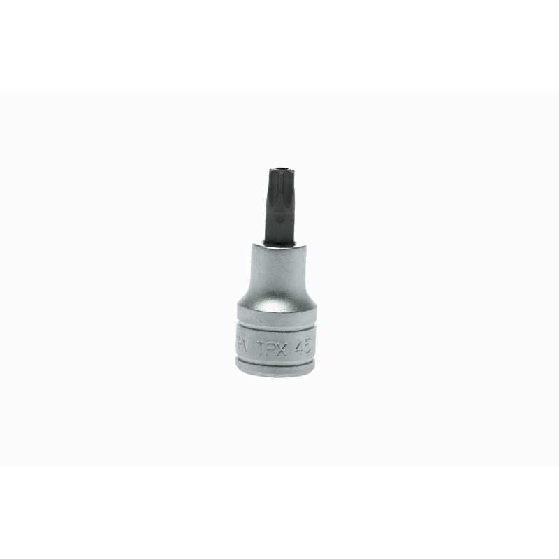 Nasadka 1/2 trzpieniowa do gniazd typu tx tpx45