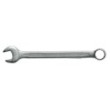 Ring-flat spanners 15 mm