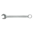 Ring-flat spanners 24 mm