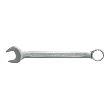 Ring-flat spanners 34 mm